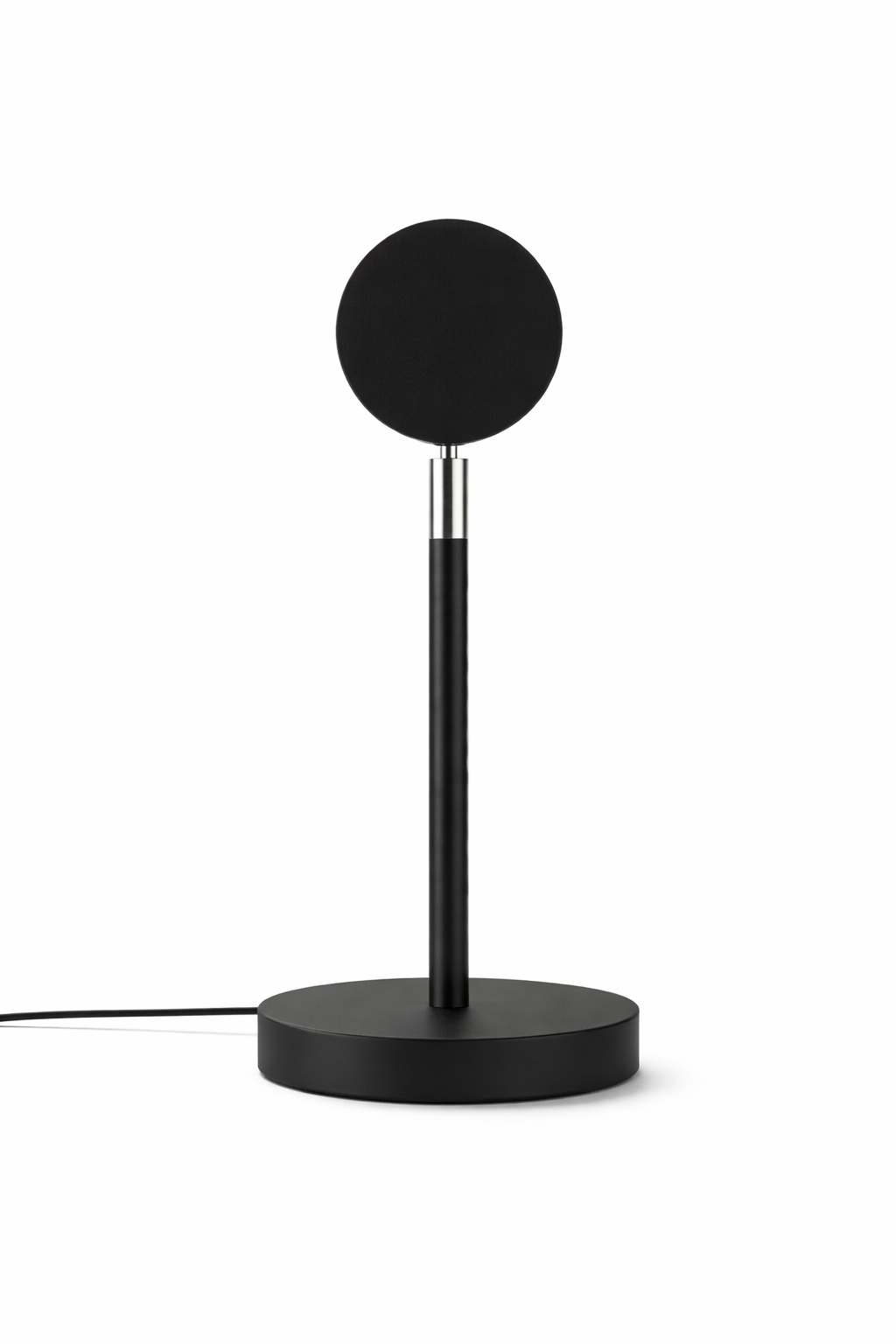 Fall Sunset Lamp Projector Light