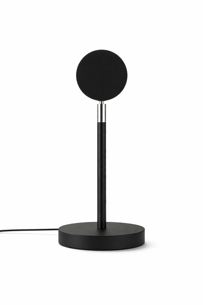 Fall Sunset Lamp Projector Light